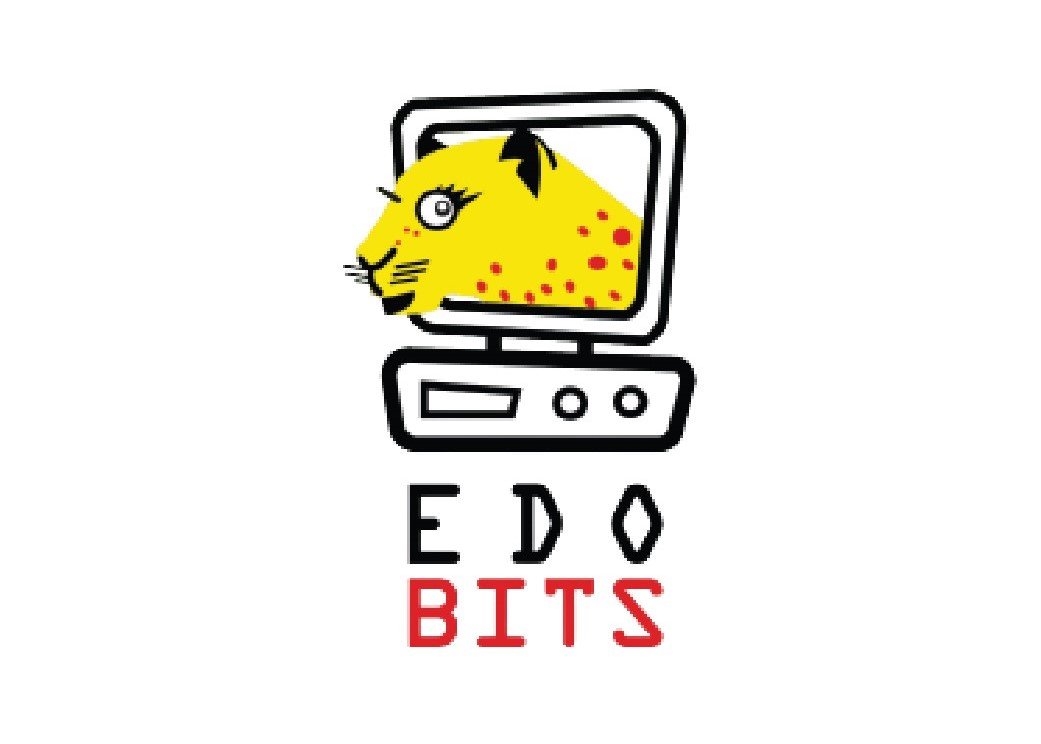 Edobits